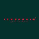 ИЗМЕРЕНИЕ-ПАРАЛЛЕЛИ
